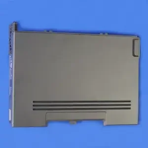 Lexmark CS62X Front Door Inner 41X2663 4
