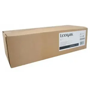 Lexmark CXC2326 Magenta Toner (6K) 24B7500