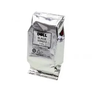 Lexmark Dell 7Y743 Cartridge 18L1127