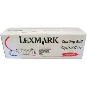 Lexmark Fuser Coating Roll