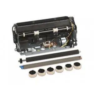 Lexmark Fuser Kit for T630/T632 Printers