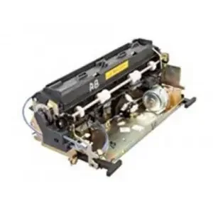 Lexmark Fuser Unit for Optra T620