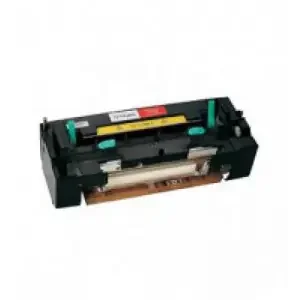 Lexmark Fuser Unit (Yield 60,000 Pages) for C720 Printers