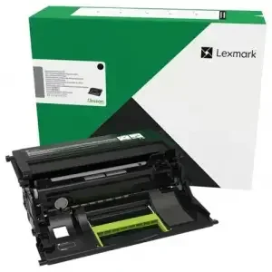 Lexmark Imaging Unit CS/X53X CS/X63X XC2335 150K 75M0Z10