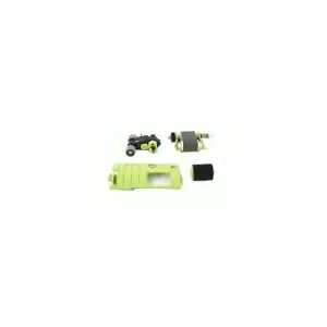 Lexmark Maintenance Kit CX860DE 41X0931