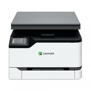 Lexmark MC3224DWE Colour Laser Printer