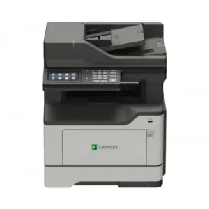 Lexmark MX421ADE Printer