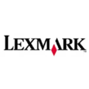 Lexmark Optra C910 Laser Maintenance Kit 56P9901