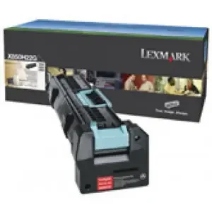 Lexmark PhotoconductorKit for X850e, X852e and X854e