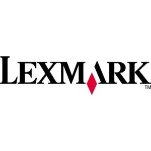 Lexmark Pick Up Roller for X342 Printers