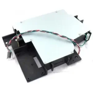 Lexmark Printhead Assembly for Lexmark Optra S 1855 Laser Printer