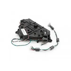 Lexmark Printhead with Cable Assembly for T650 Series Printers