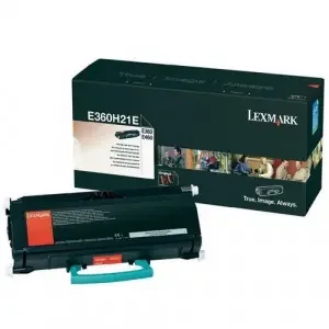 Lexmark Return Program 702XM (Extra High Yield 4,000 Pages) Magenta Toner Cartridge