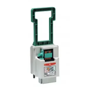 Lexmark Staples Cartridge for Optra W810