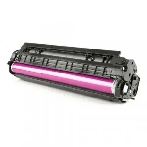 Lexmark XC4532 Magenta Toner 24B7558