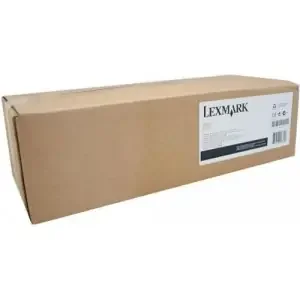 Lexmark XM3142 Toner Kit XM3142 24B7535