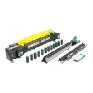 Lexmark (Yield 320,000 pages) Fuser Maintenance Kit (220V)