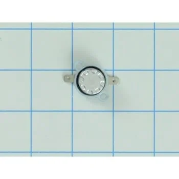Lg Appliance Replacement Thermostat, Part# 6930w1a003b