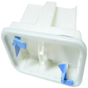 Lg Cover Assembly,safety