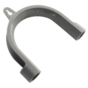 Lg Hanger Assembly,pivot