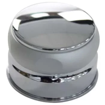 Lg Knob Assembly