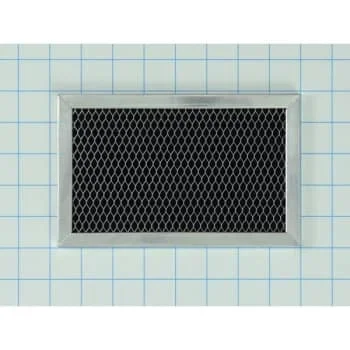 Lg Replacement Charcoal Filter, Part #5230w1a011c