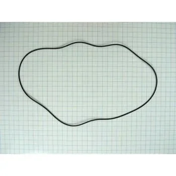 Lg Replacement Gasket For Washers, Part# 4036er4001c