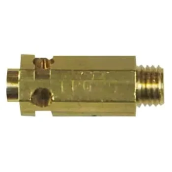 Lg Replacement Lp Conversion Kit For Dryers, Part# 383eel3002d