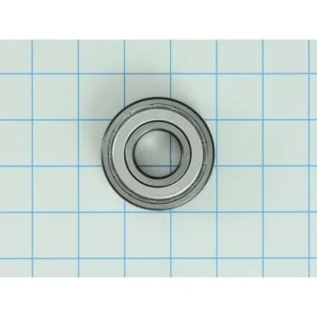 Lg Replacement Rear Bearing For Washer, Part #4280fr4048e