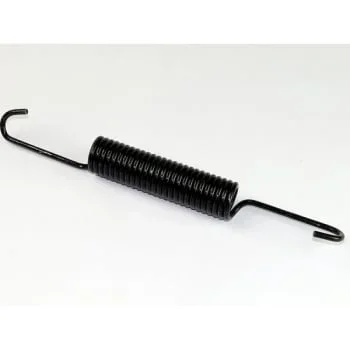 Lg Replacement Spring Hinge For Washers, Part# 4970fr2084p