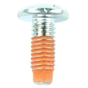 Lg Screw,customized