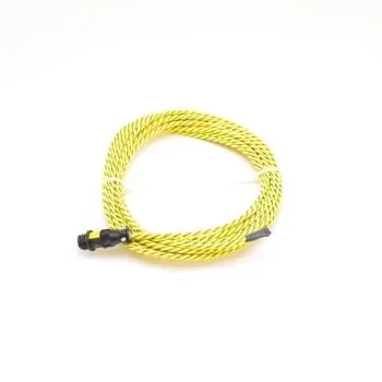 Liebert 30′ Leak Detector Cable 176125p3