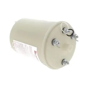 Liebert 380/460/575 Volt Humidifier Bottle