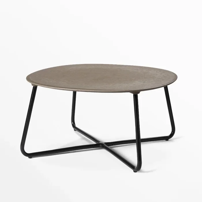 Lily Coffee Table