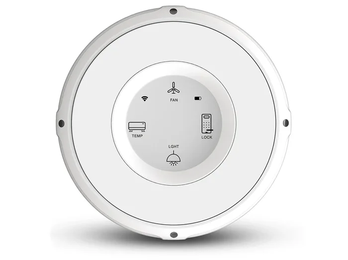 Linxura Smart Home Controller – Wireless Smart Controller for Smart Devices Visit our storeSold and shipped by Linxura