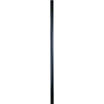 Liteco Direct Burial 3 Diameter Post – 12′