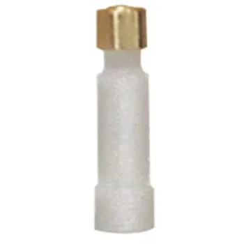 Little Giantcv-2 Check Valve For 1-Abs Pumps
