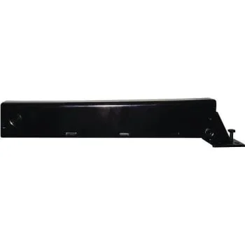 Lockey Hydraulic Gate Closer