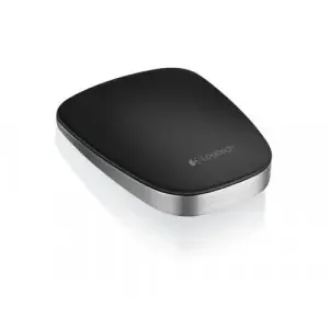 Logitech 910-003832 T630 Mouse