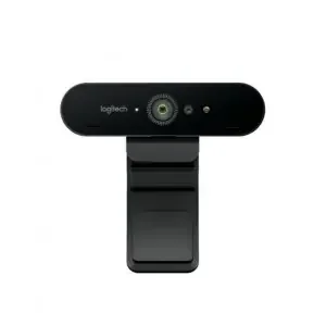 Logitech BRIO 4K Ultra HD Cam 960-00110