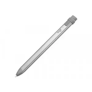 Logitech Crayon Grey Digital Pencil