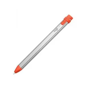 Logitech Crayon Pen Intense Sorbet 914-000046