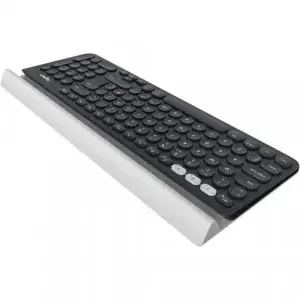 Logitech K780 Multi-Device Wireless Bluetooth Keyboard