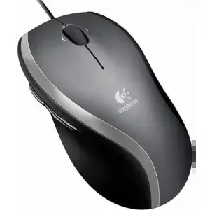 Logitech MX400 Mouse 931638-0914