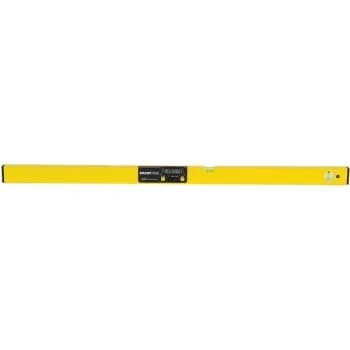 M-D Building Products 92296 48″ Rail Sensor Module Smarttool Level