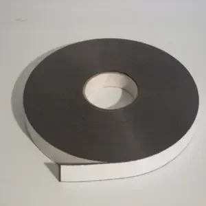 Magnetic Self Adhesive Premium Tape 20mm x 30M 1500mic 1 roll