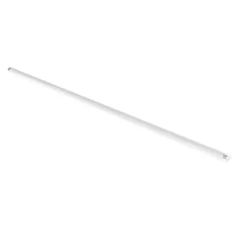 Maintenance Warehouse 48″ T8 4000k Type A TLED 25 Pack