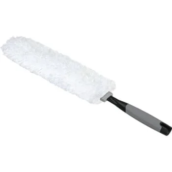 Maintenance Warehouse Quick Change Microfiber Duster