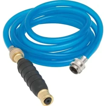 Maintenance Warehouse® Drain Unclogger