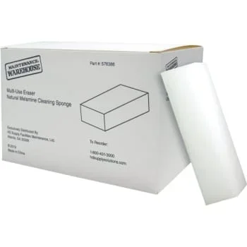 Maintenance Warehouse® Scouring Tool (24-Case)